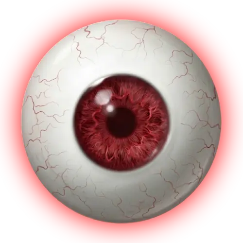 Cine Rojo